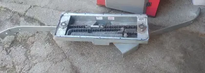 Sommerauer Lindner Raumaustragung