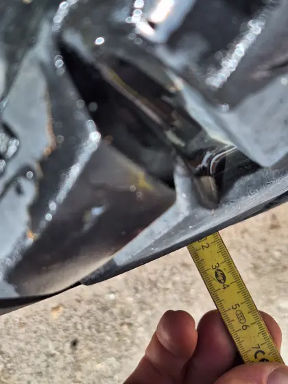 Kompletträder 15.5/55R18 und Unterfahrschutz zu Unitrac