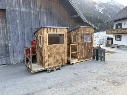 [Telefonnummer entfernt]