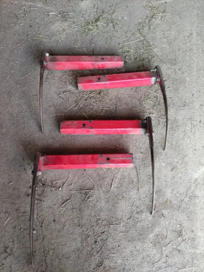 Stepa HDK 5090 WS mit Funk