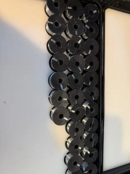 Rebenbindegerät Infaco A3M