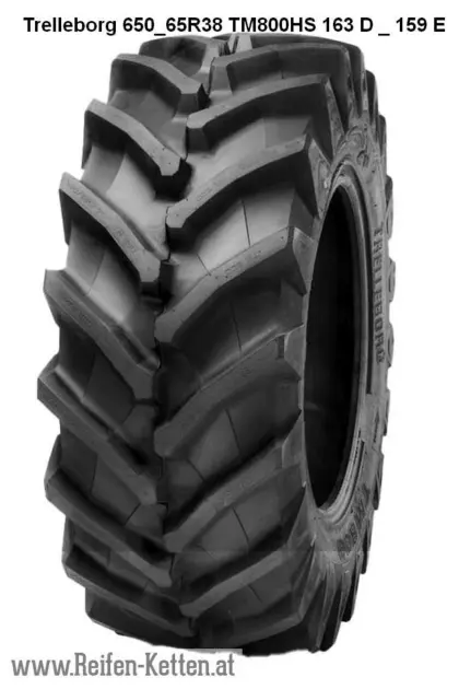 Suche Reifen 650/65R38