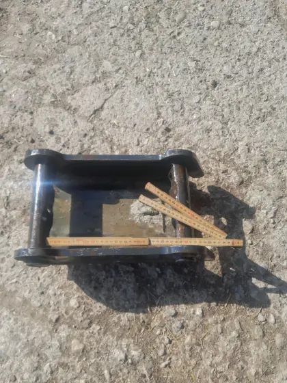 Lehnhoff Aufnahme 03