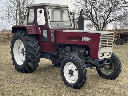 Steyr 90, 25 km/h, Pickerlfrei