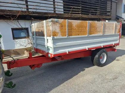 Kipper Mengele 3 Seiten