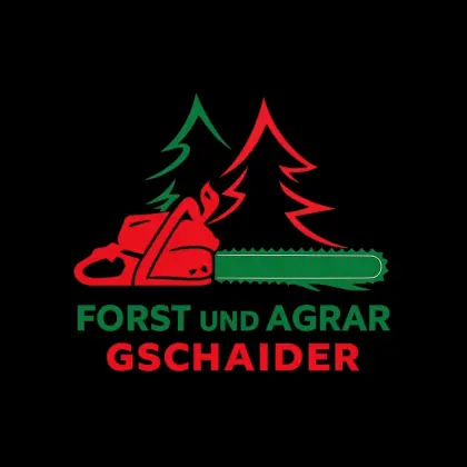 Forst- und Agrar-Dienstleistungen aller Art