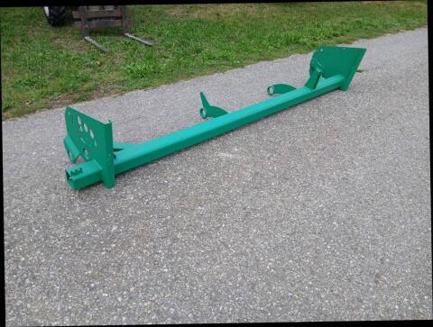 Regent Seedstar Rahmen, Reform Semo