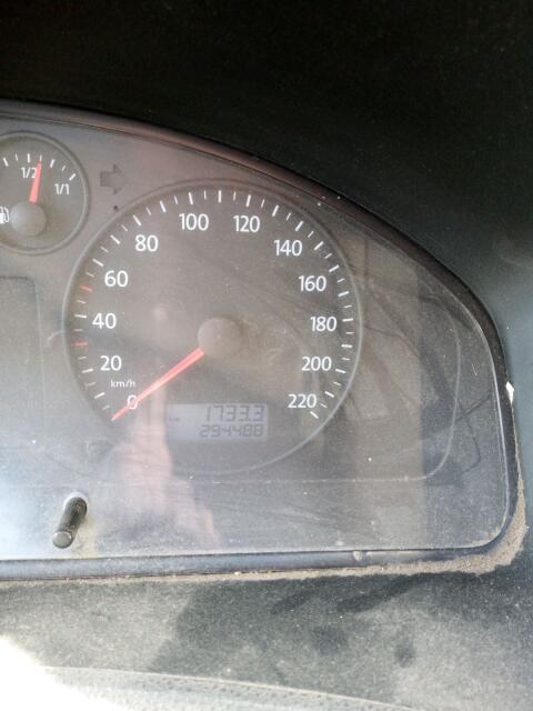 Verkaufe VW T5 Allrad