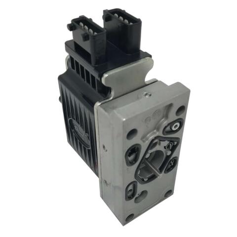 Danfoss Modul 11166819 Nachfolger zu 157B4036