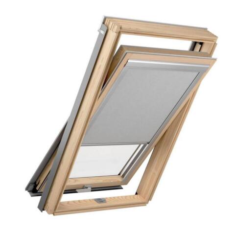 Dachfenster