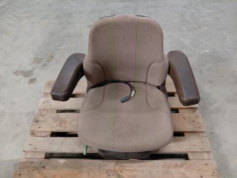 Grammer MSG95/731 Sitz