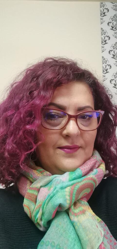 Arbeitskräftevermittlung in der Landwirtschaft!