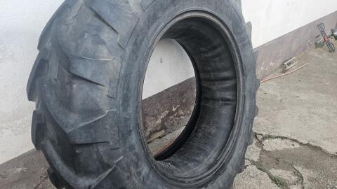 Traktorreifen Michelin 16.9 R34