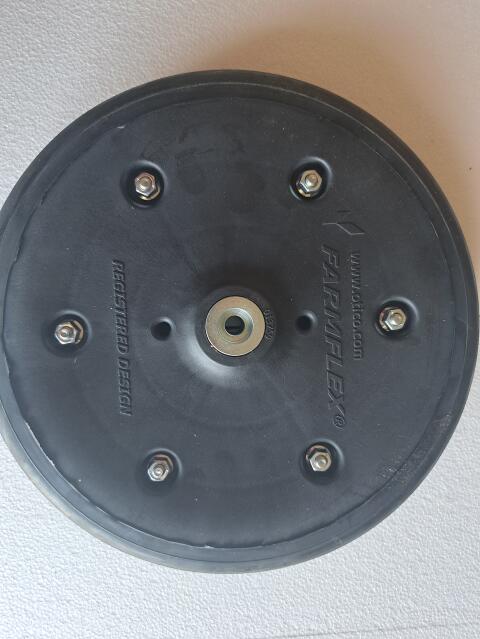 Rolle