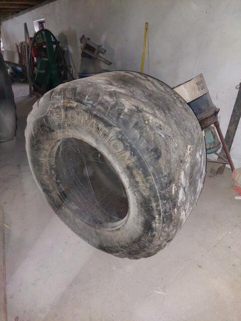 710/50R26.5