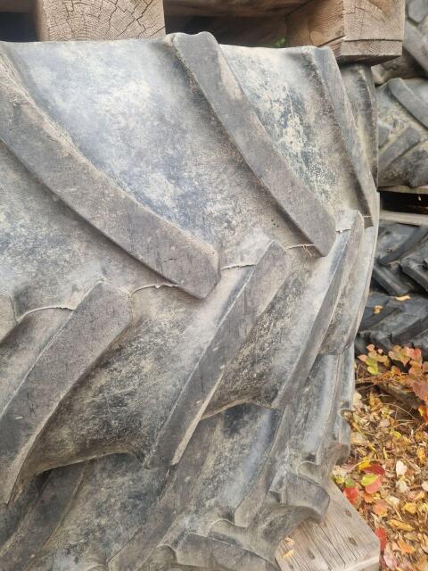 Mitas 540/65 R34