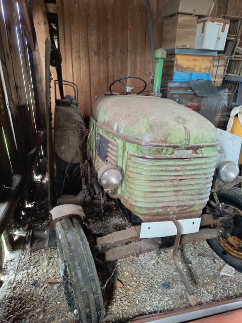 Steyr 26