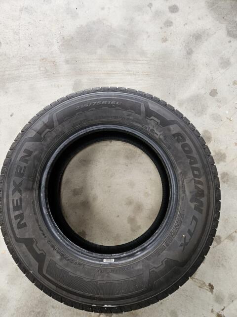 215/75R16c