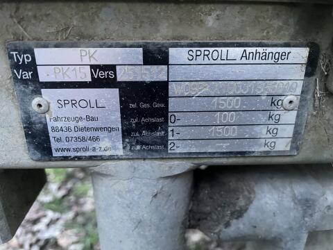 3-Seitenkipper