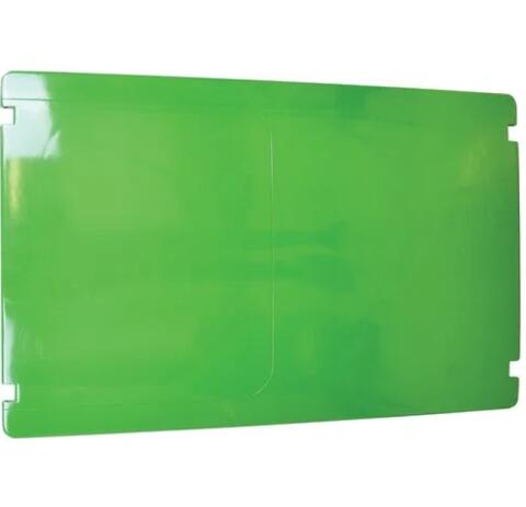 Suche Hubdach zu John Deere 6020/6030 Serie