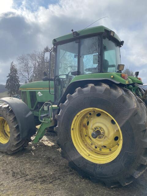 JD 7800