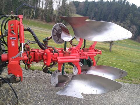 Pflug