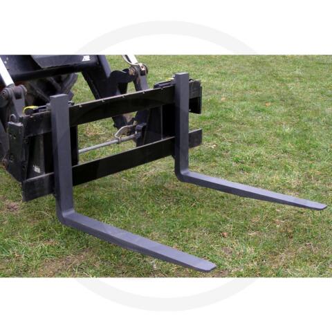 Palettengabel Granit Parts