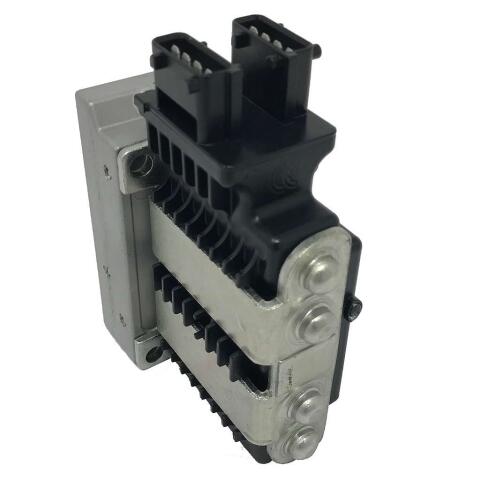 Danfoss Modul 11166820 = 157B4037