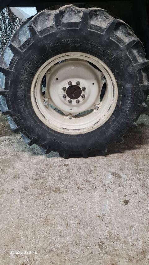 480/70 R30