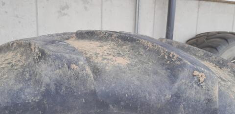 Michelin Multibip 600/65 R38