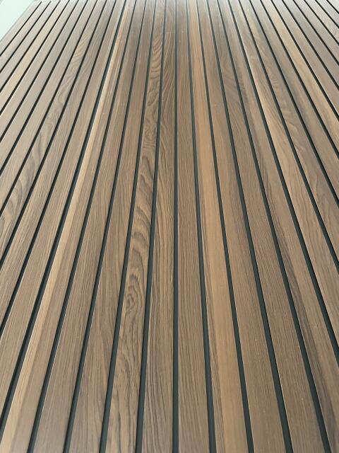 PVC Deckenplatten