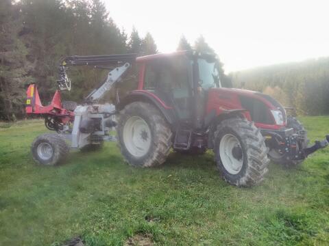 Hypro 755