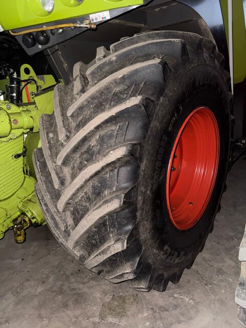 Reifen 800/65R32