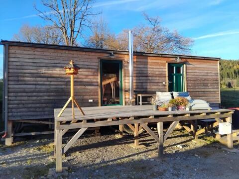 Tiny House