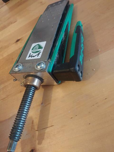 Bast-Ing Valfix