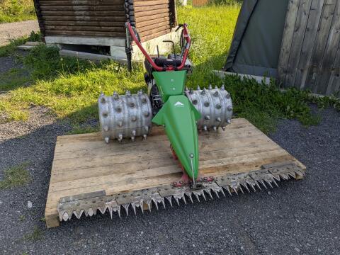 Rapid Swiss