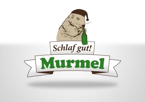 Endlich wieder gesund schlafen