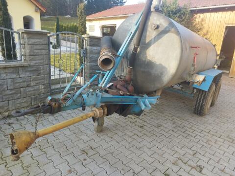Vakumfass