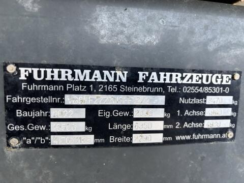 Edelstahl Mulde