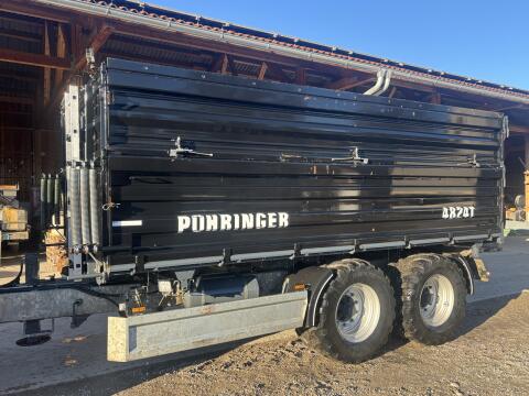 Pühringer 4824T