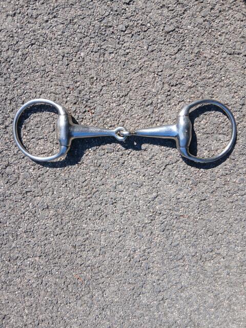 Ringtrense