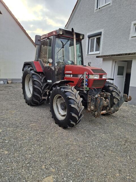 Case 4230