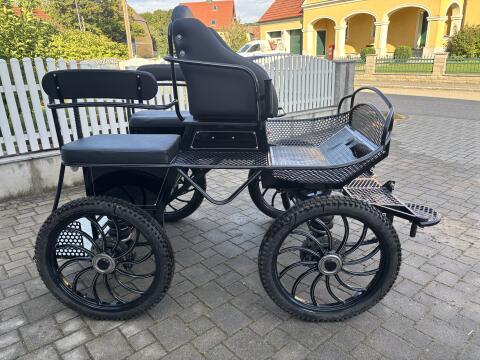 Kutsche