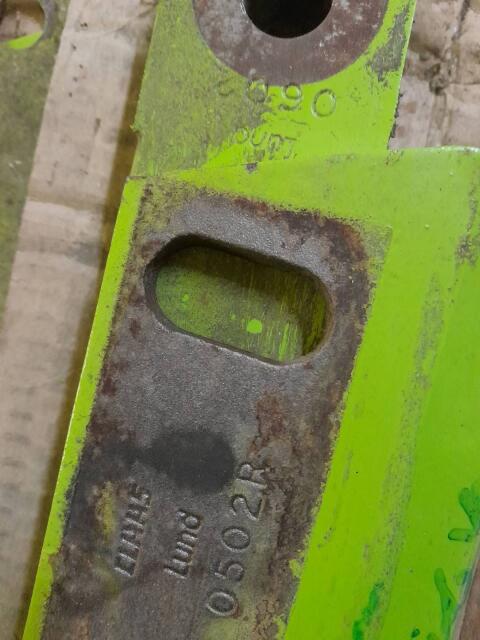 Claas Grasmesser