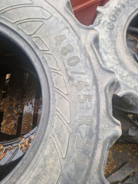 Mitas 480/65 R24