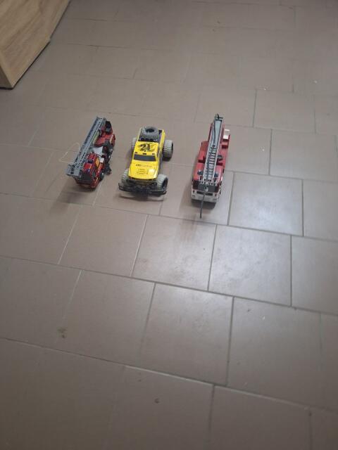Kinderspielzeug 3