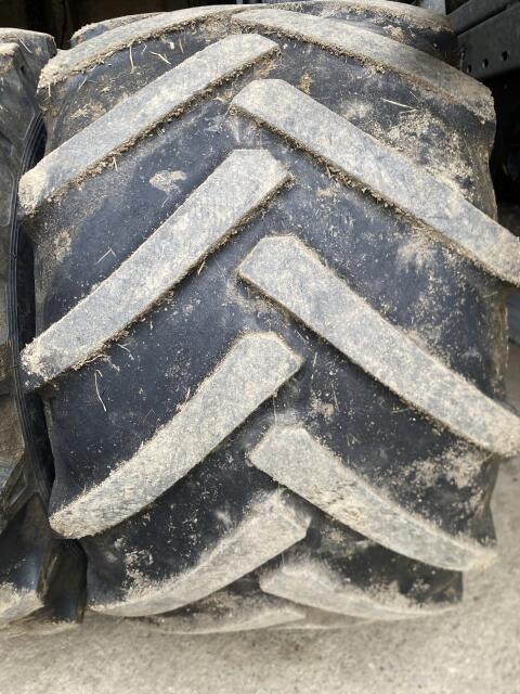 Mitas 425/55R17