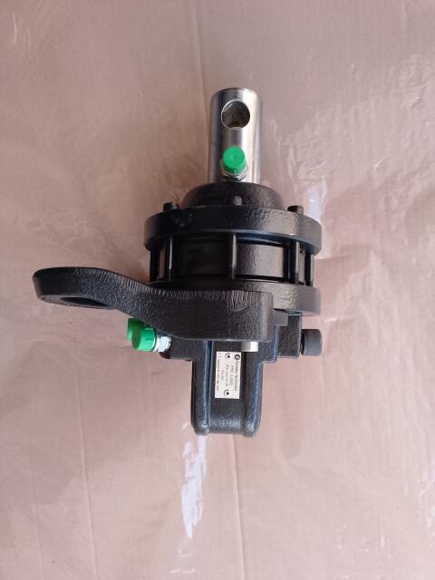Rotator 3T Neu