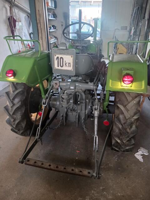 Steyr T80