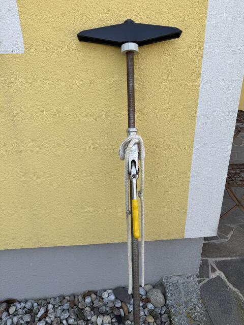 Geburtenhelfer